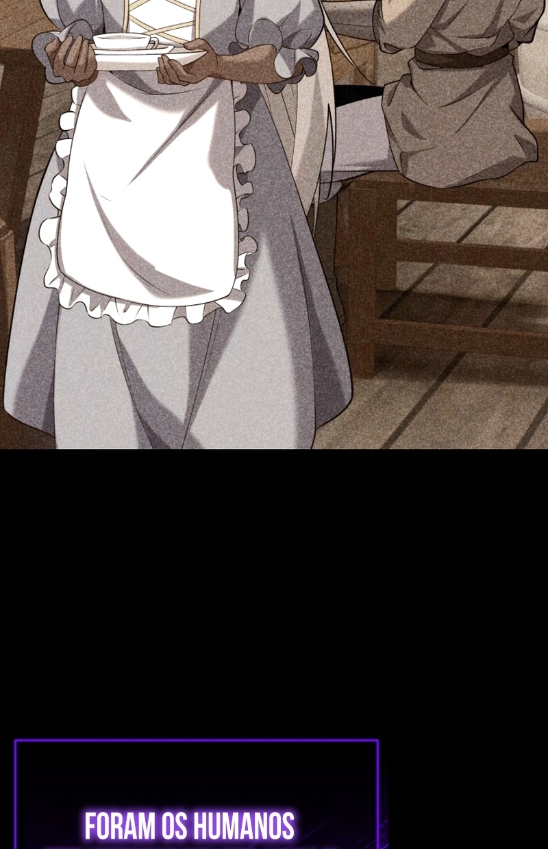 Read Reencarnação do Mestre Espadachim Manga Online