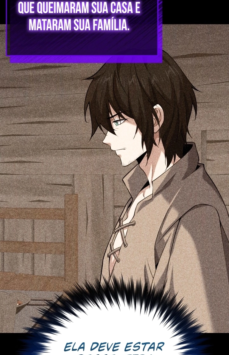 Read Reencarnação do Mestre Espadachim Manga Online