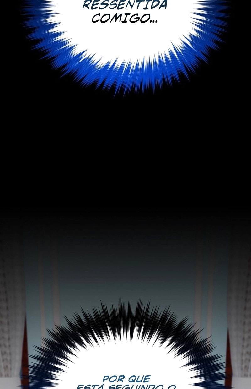 Read Reencarnação do Mestre Espadachim Manga Online