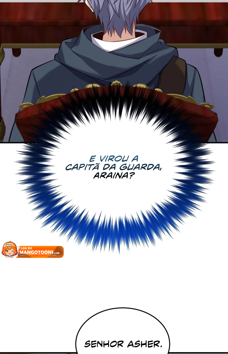 Read Reencarnação do Mestre Espadachim Manga Online