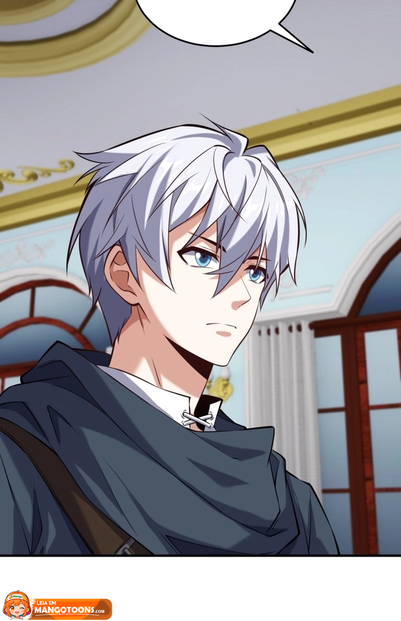 Read Reencarnação do Mestre Espadachim Manga Online