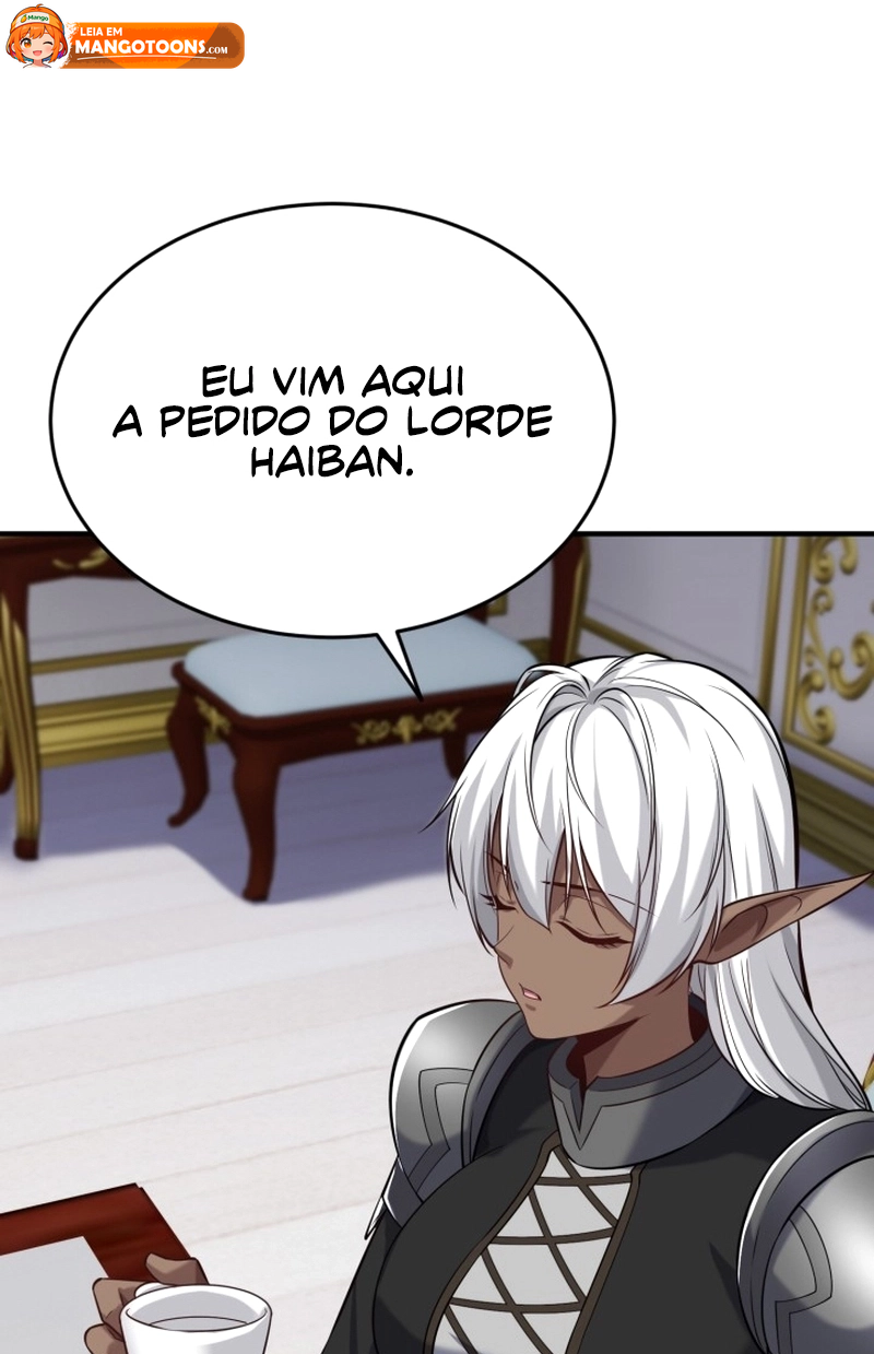 Read Reencarnação do Mestre Espadachim Manga Online