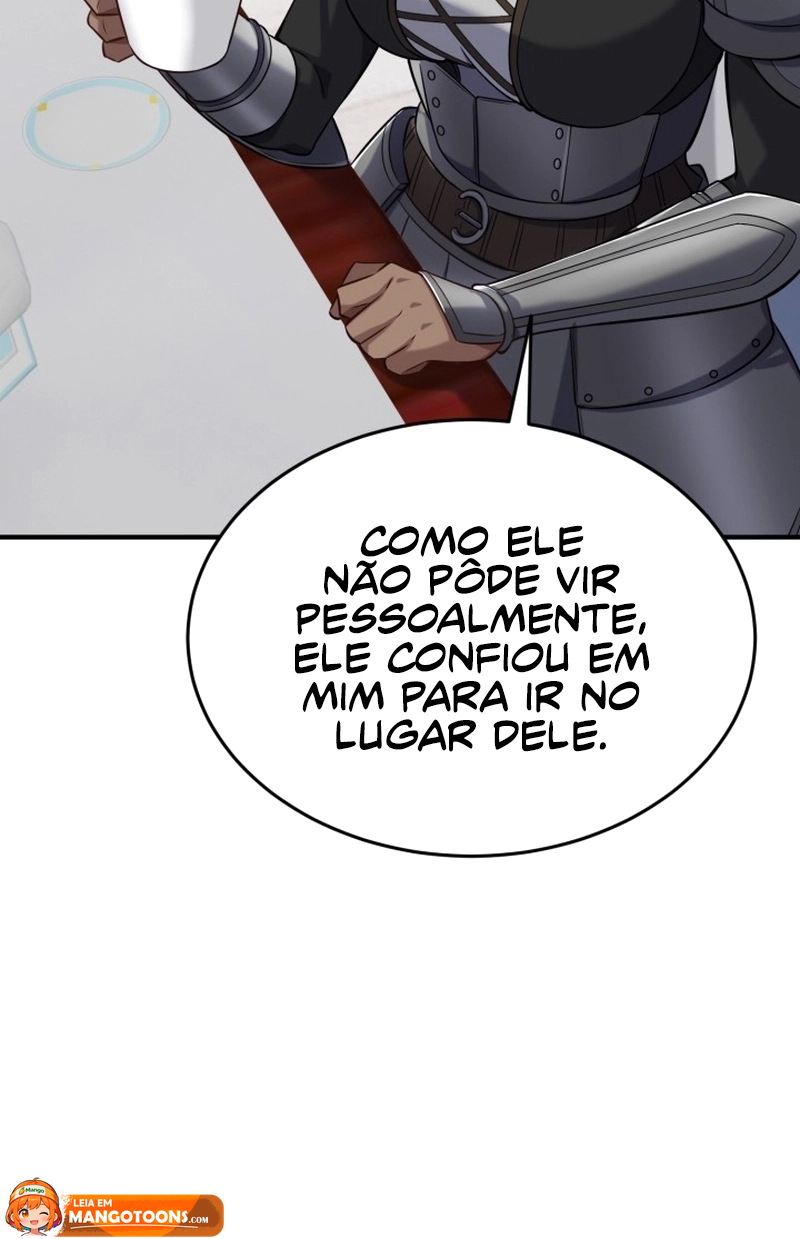 Read Reencarnação do Mestre Espadachim Manga Online