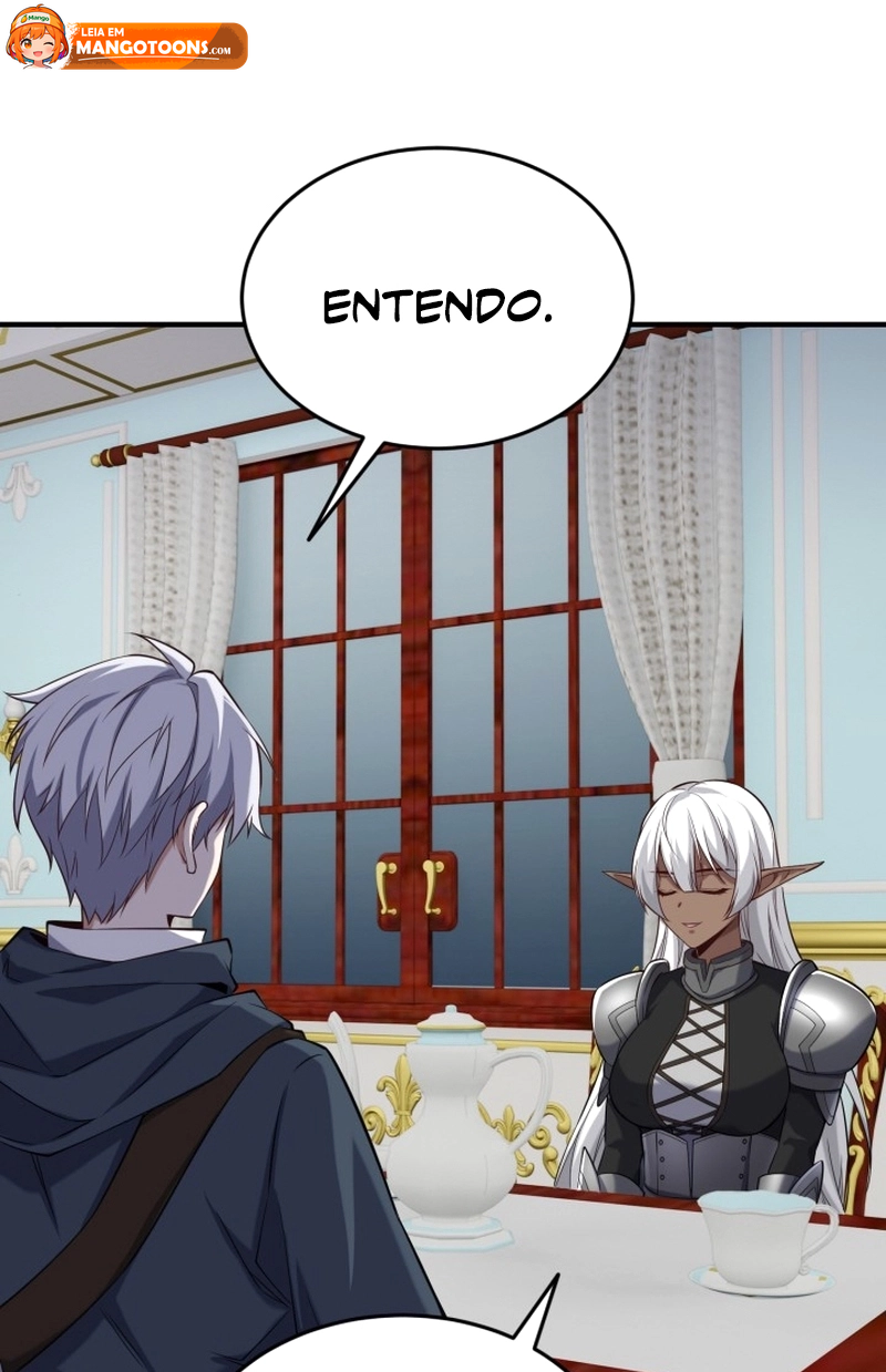 Read Reencarnação do Mestre Espadachim Manga Online