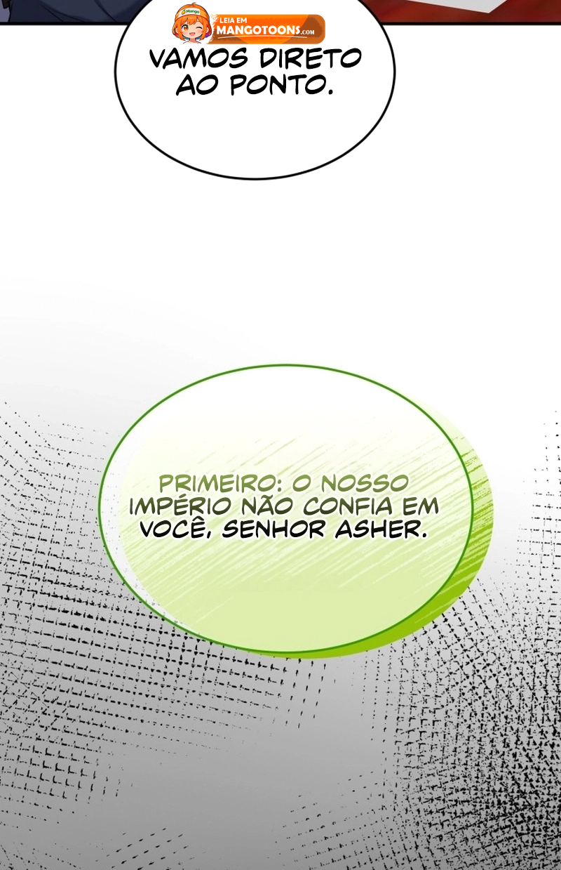 Read Reencarnação do Mestre Espadachim Manga Online