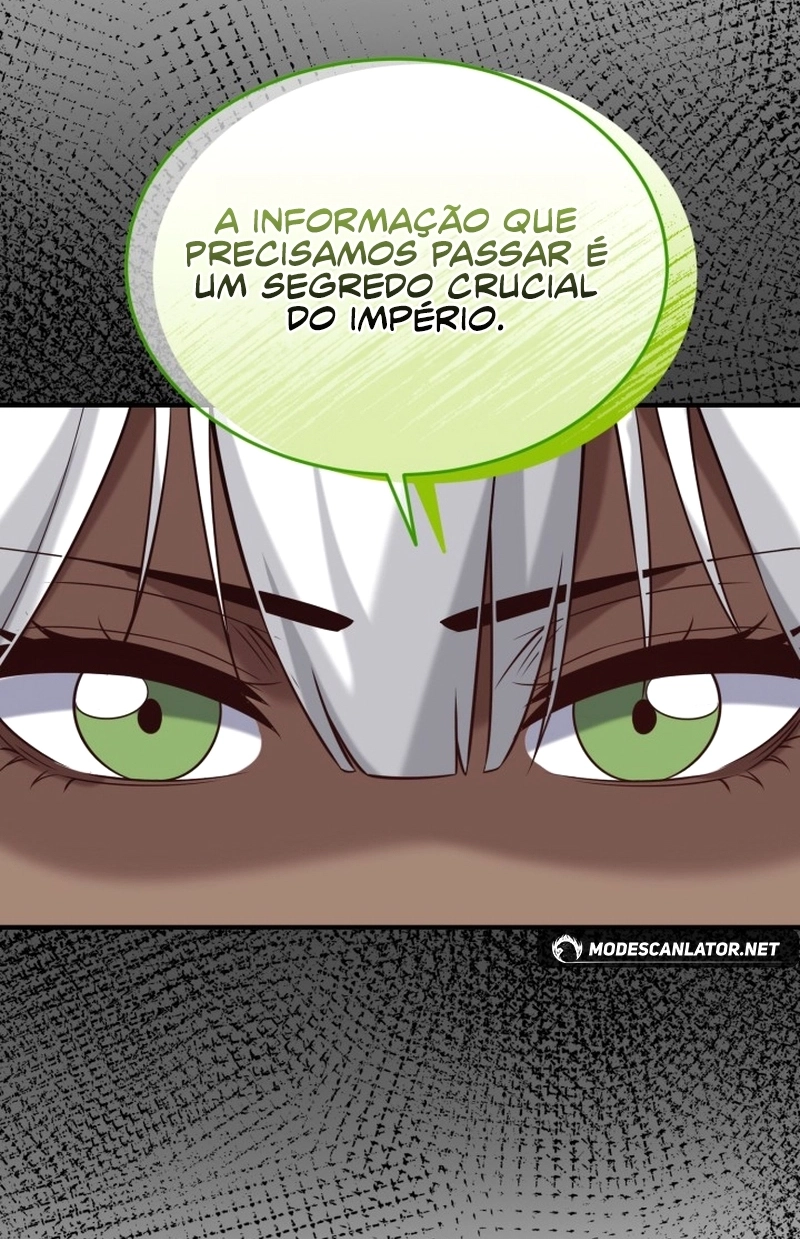 Read Reencarnação do Mestre Espadachim Manga Online