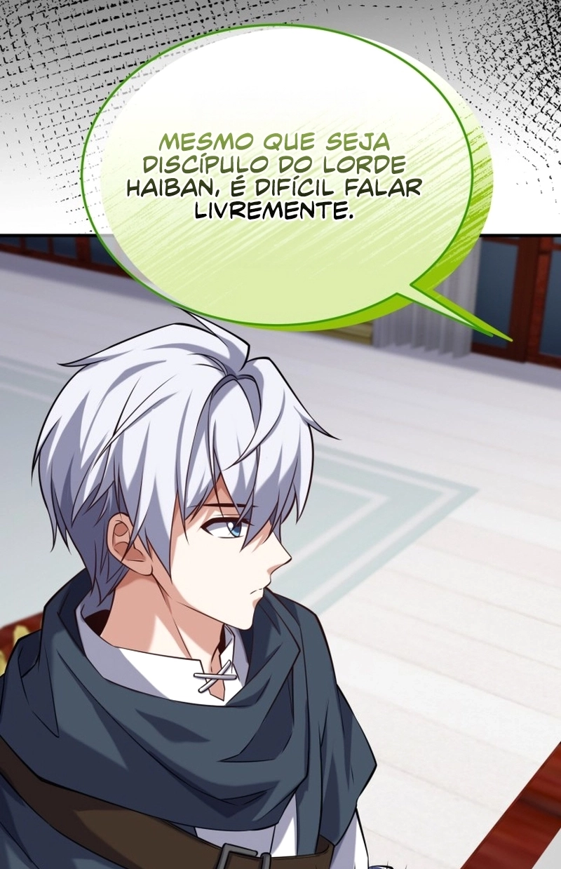 Read Reencarnação do Mestre Espadachim Manga Online