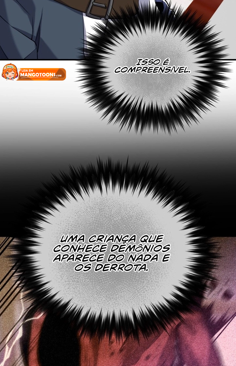 Read Reencarnação do Mestre Espadachim Manga Online