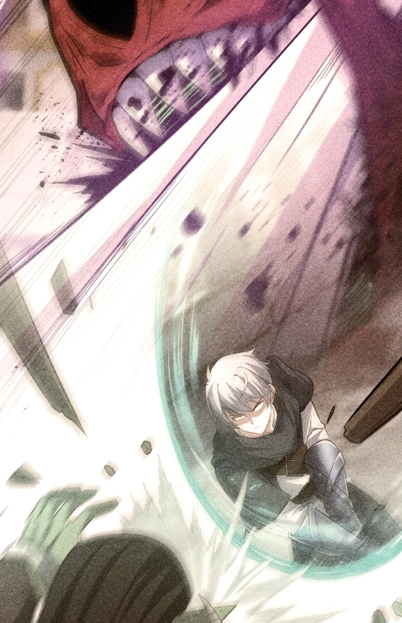 Read Reencarnação do Mestre Espadachim Manga Online