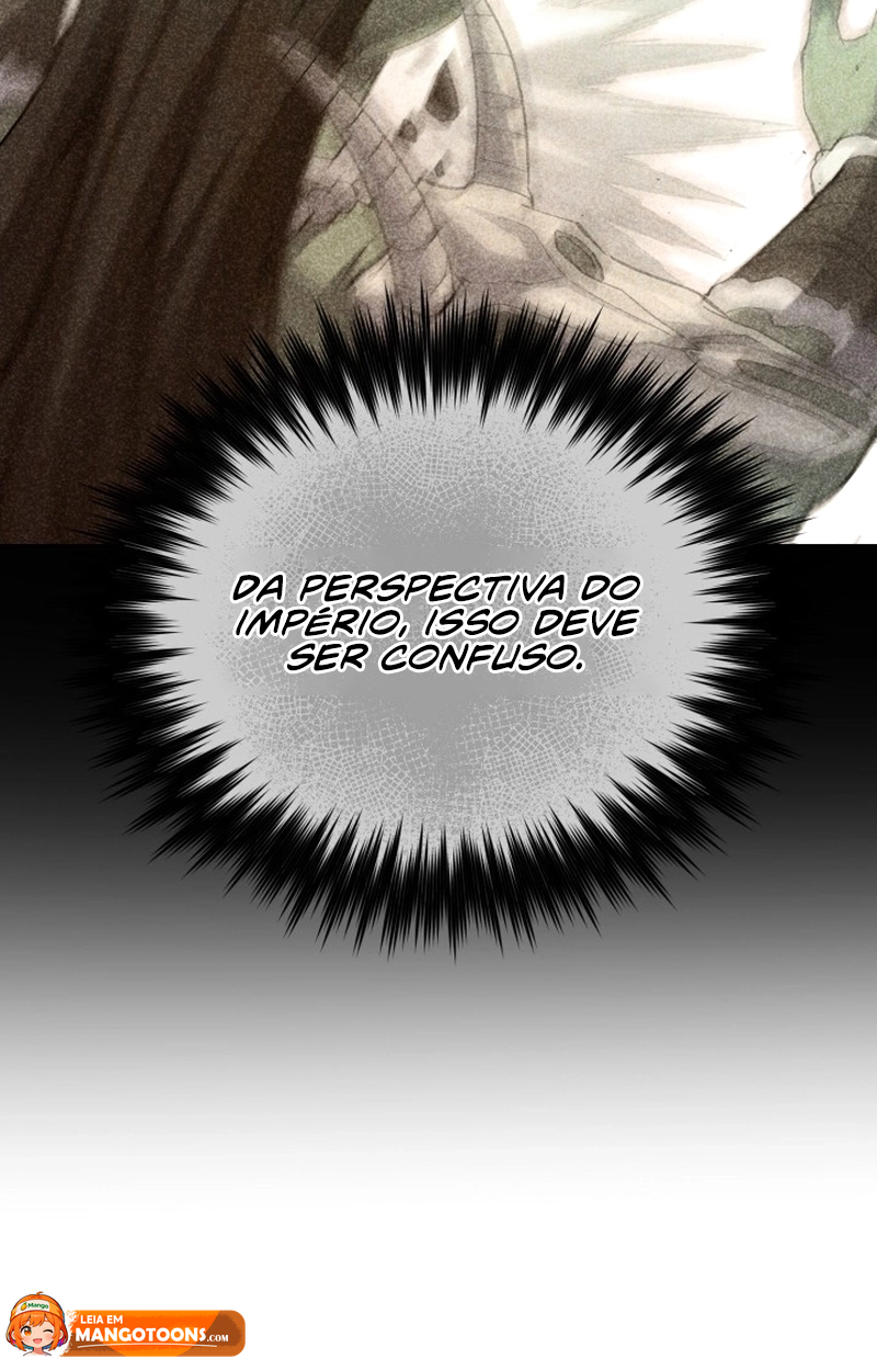 Read Reencarnação do Mestre Espadachim Manga Online