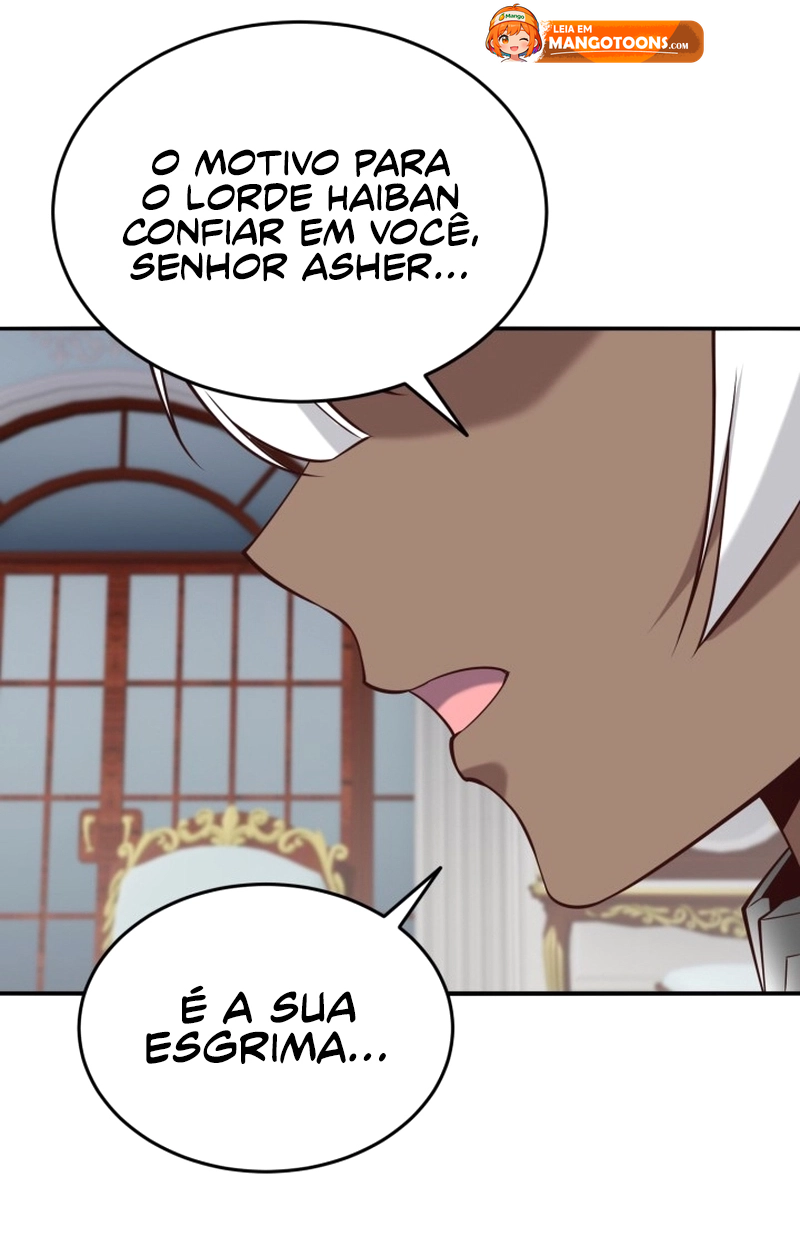 Read Reencarnação do Mestre Espadachim Manga Online