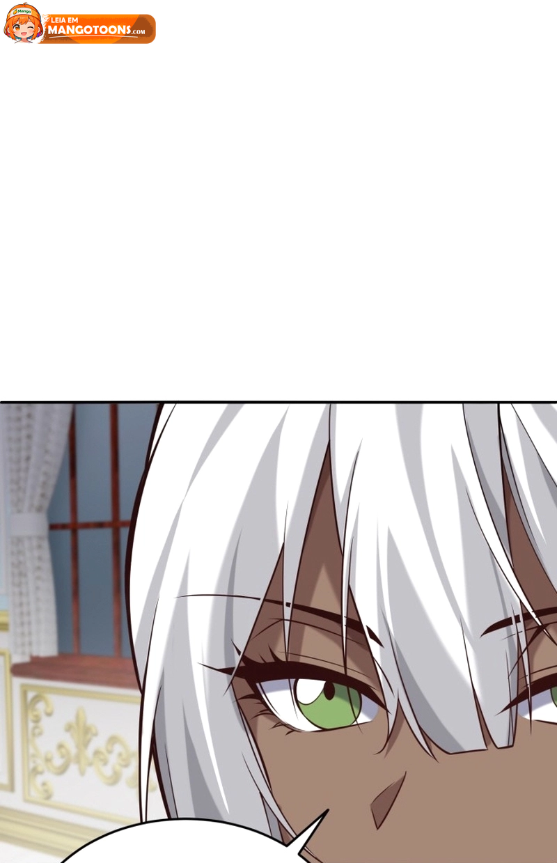 Read Reencarnação do Mestre Espadachim Manga Online