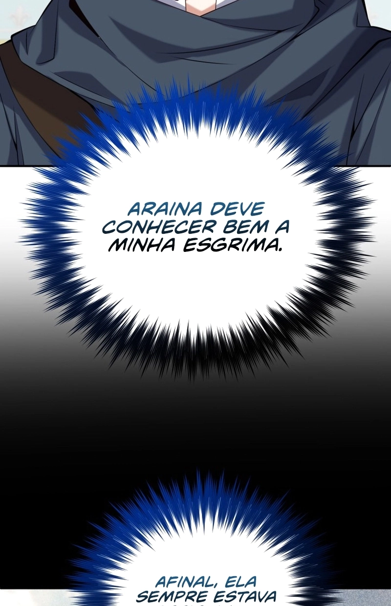 Read Reencarnação do Mestre Espadachim Manga Online