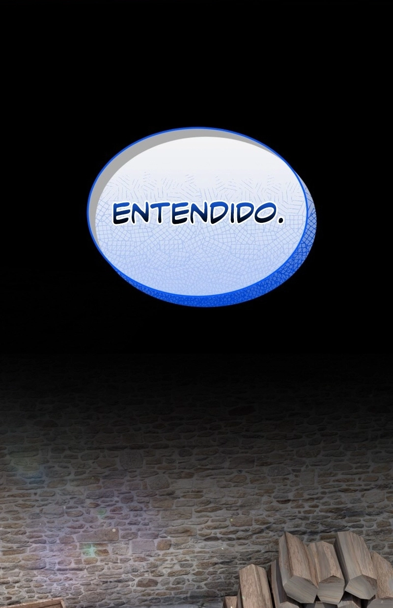 Read Reencarnação do Mestre Espadachim Manga Online