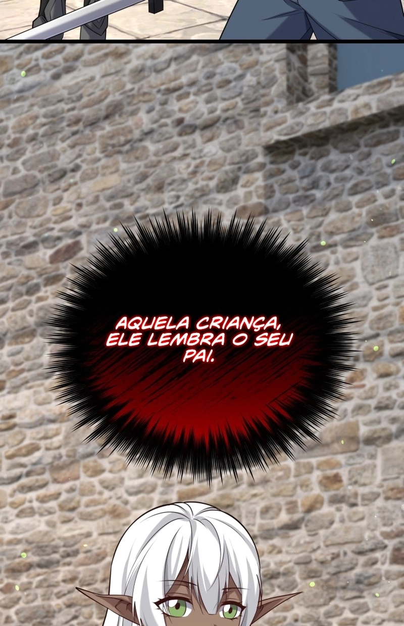 Read Reencarnação do Mestre Espadachim Manga Online