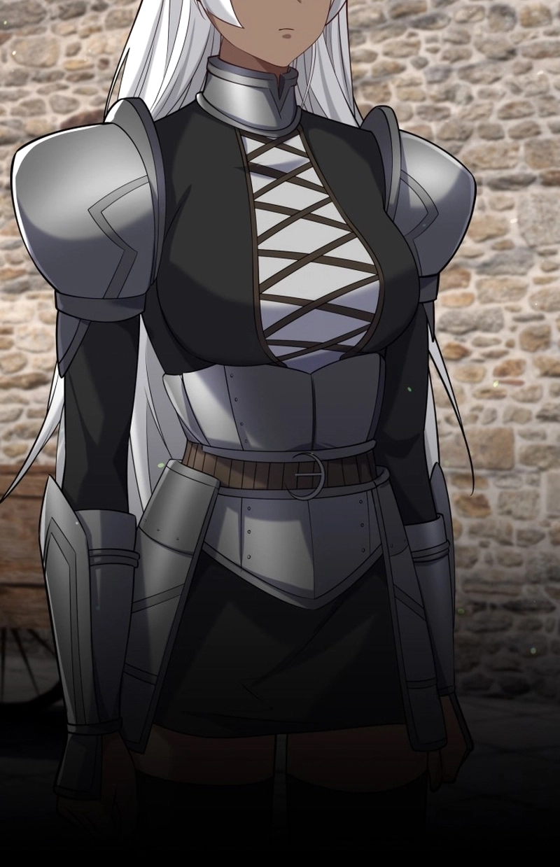 Read Reencarnação do Mestre Espadachim Manga Online