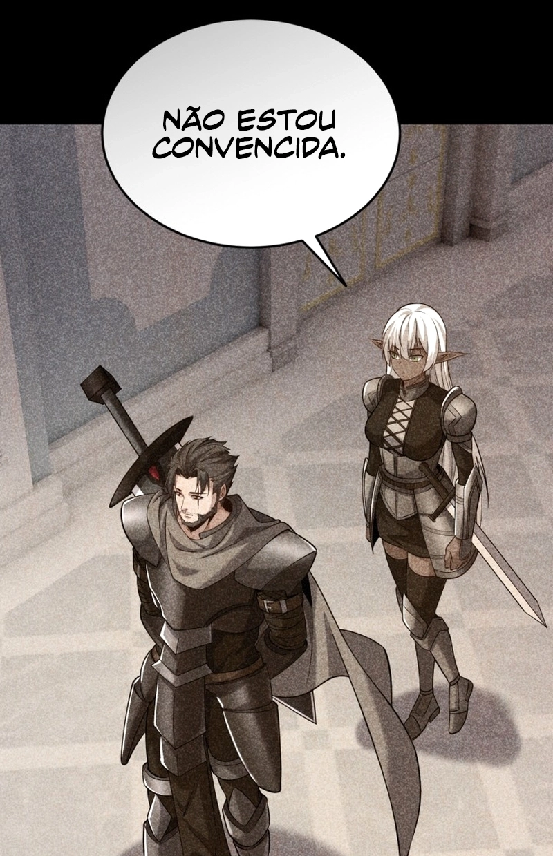 Read Reencarnação do Mestre Espadachim Manga Online