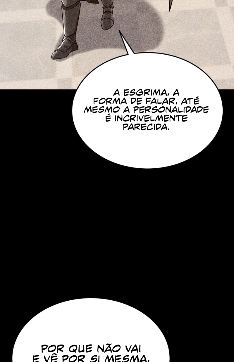 Read Reencarnação do Mestre Espadachim Manga Online