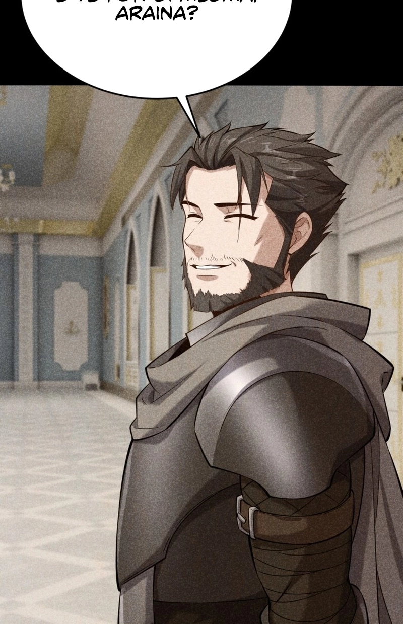 Read Reencarnação do Mestre Espadachim Manga Online