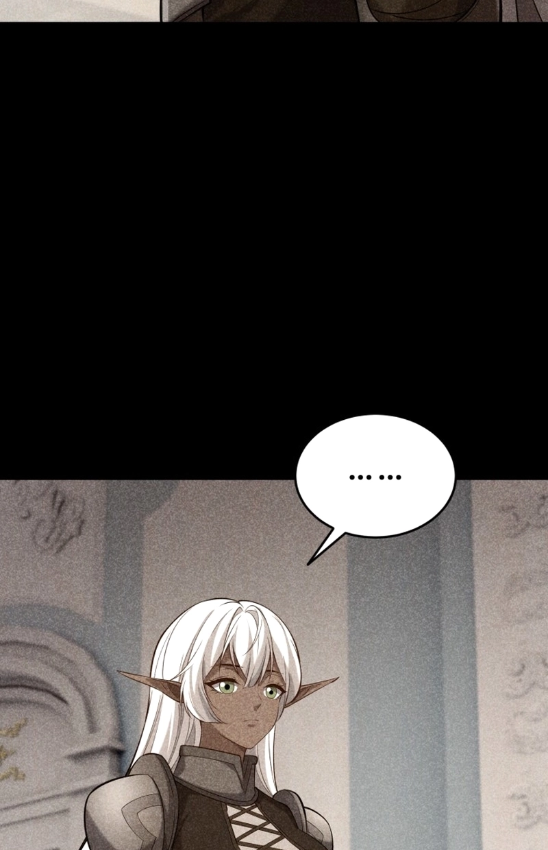 Read Reencarnação do Mestre Espadachim Manga Online