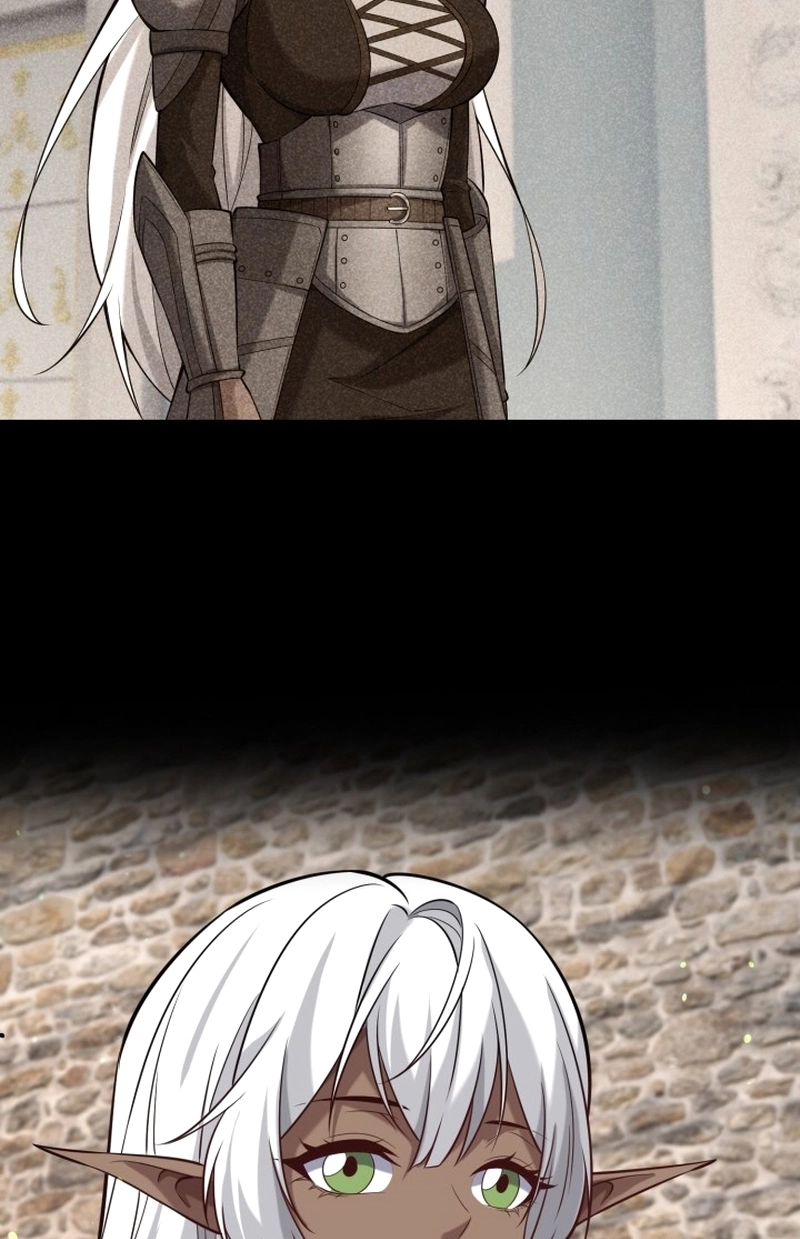 Read Reencarnação do Mestre Espadachim Manga Online