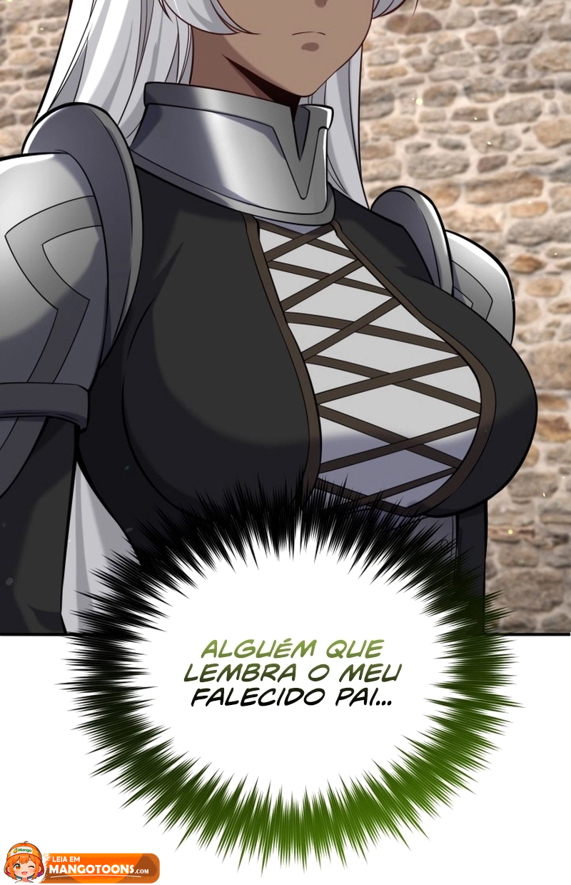 Read Reencarnação do Mestre Espadachim Manga Online