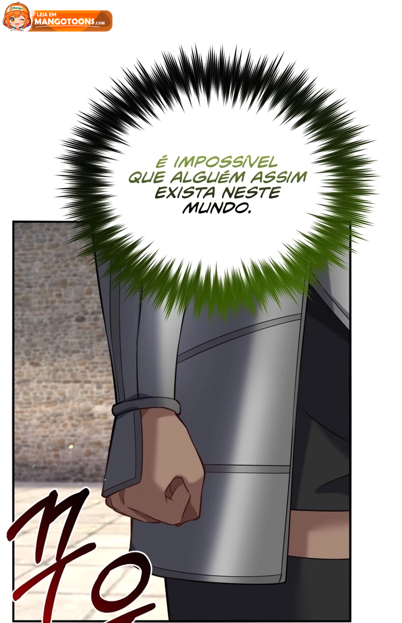 Read Reencarnação do Mestre Espadachim Manga Online