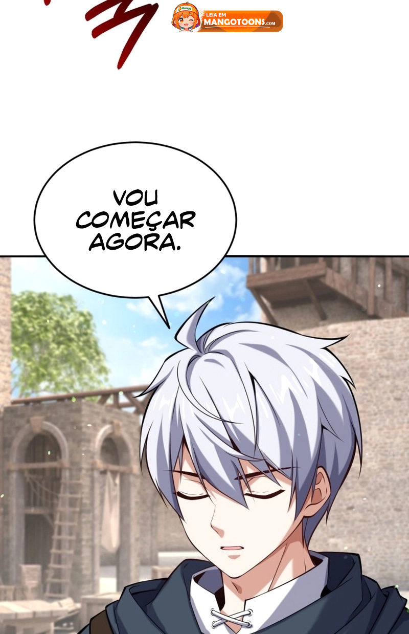 Read Reencarnação do Mestre Espadachim Manga Online