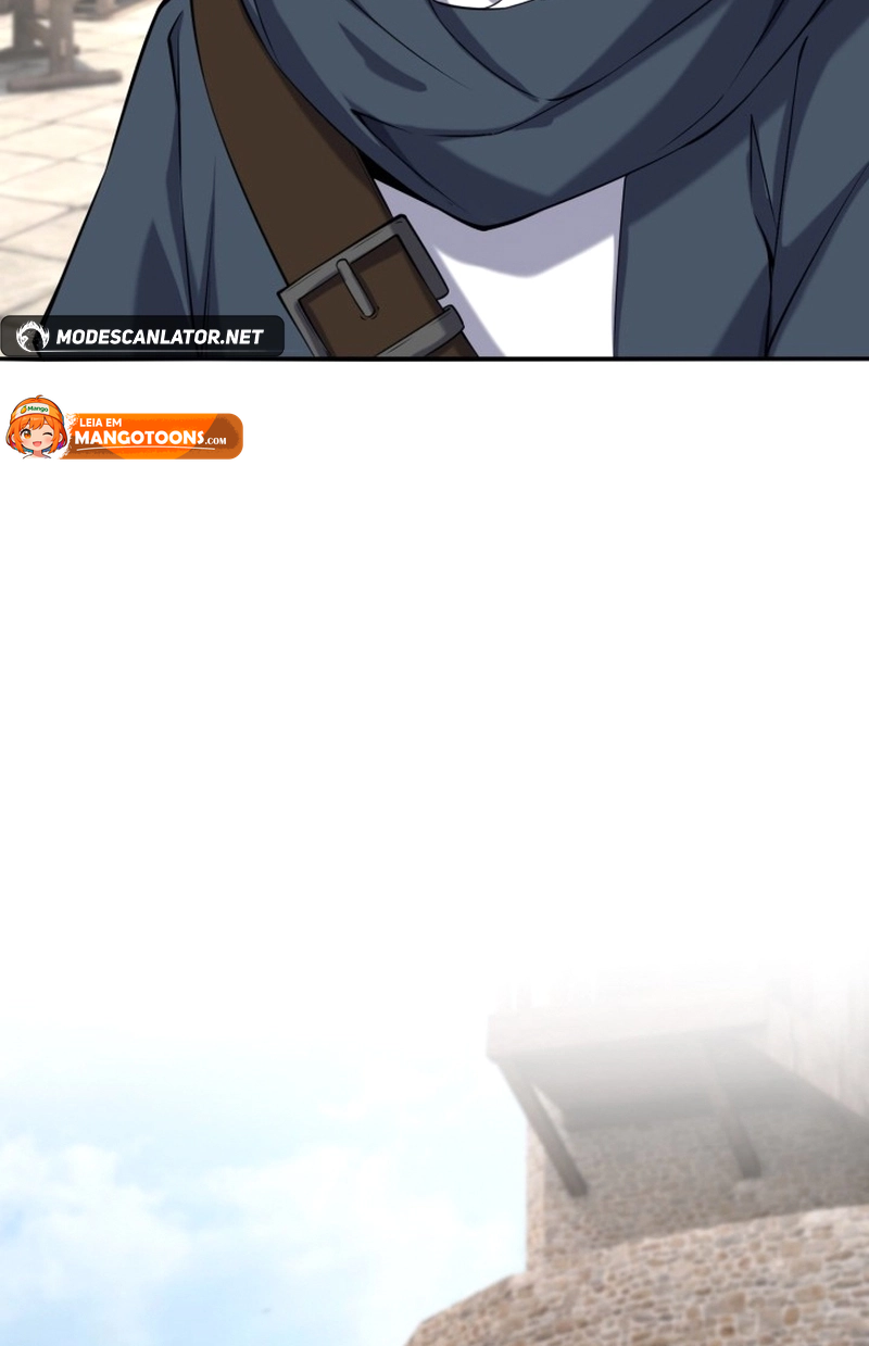 Read Reencarnação do Mestre Espadachim Manga Online