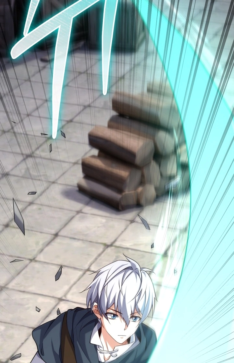 Read Reencarnação do Mestre Espadachim Manga Online