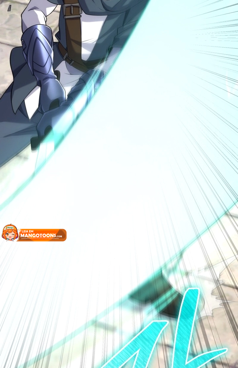 Read Reencarnação do Mestre Espadachim Manga Online