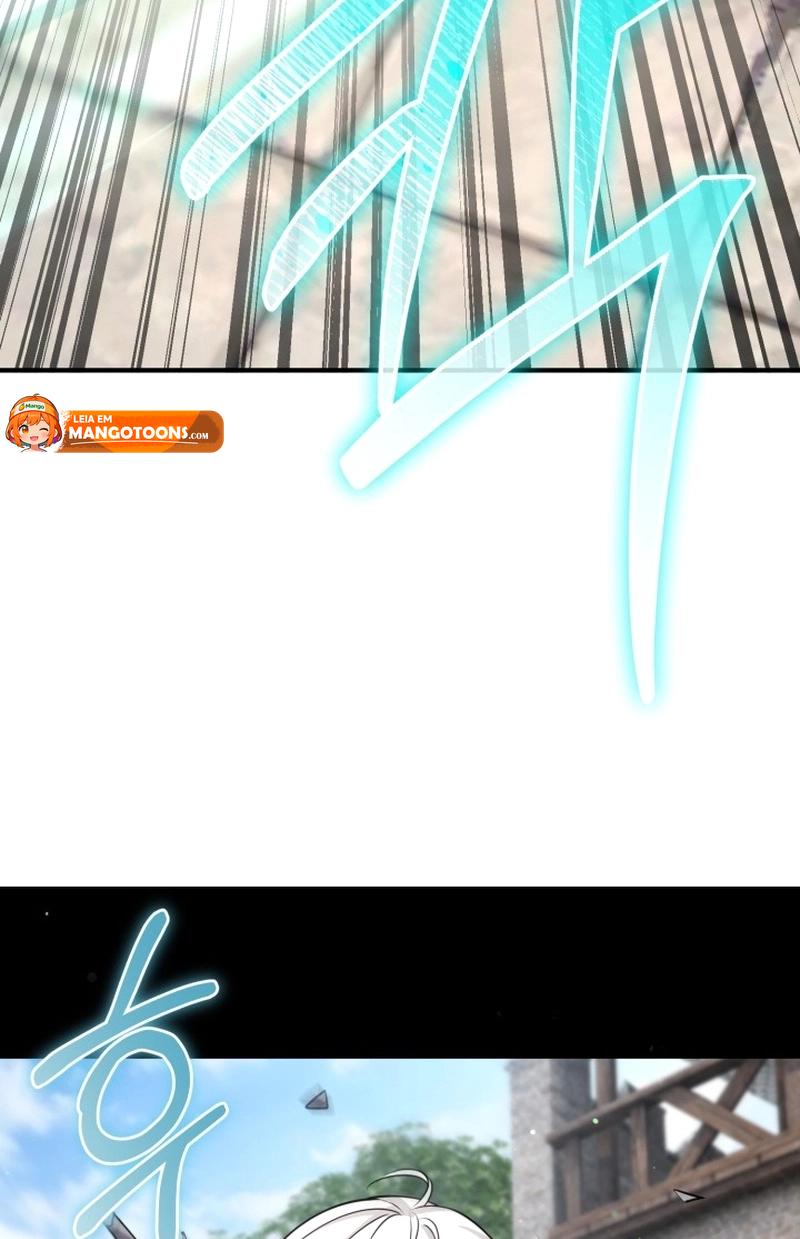 Read Reencarnação do Mestre Espadachim Manga Online