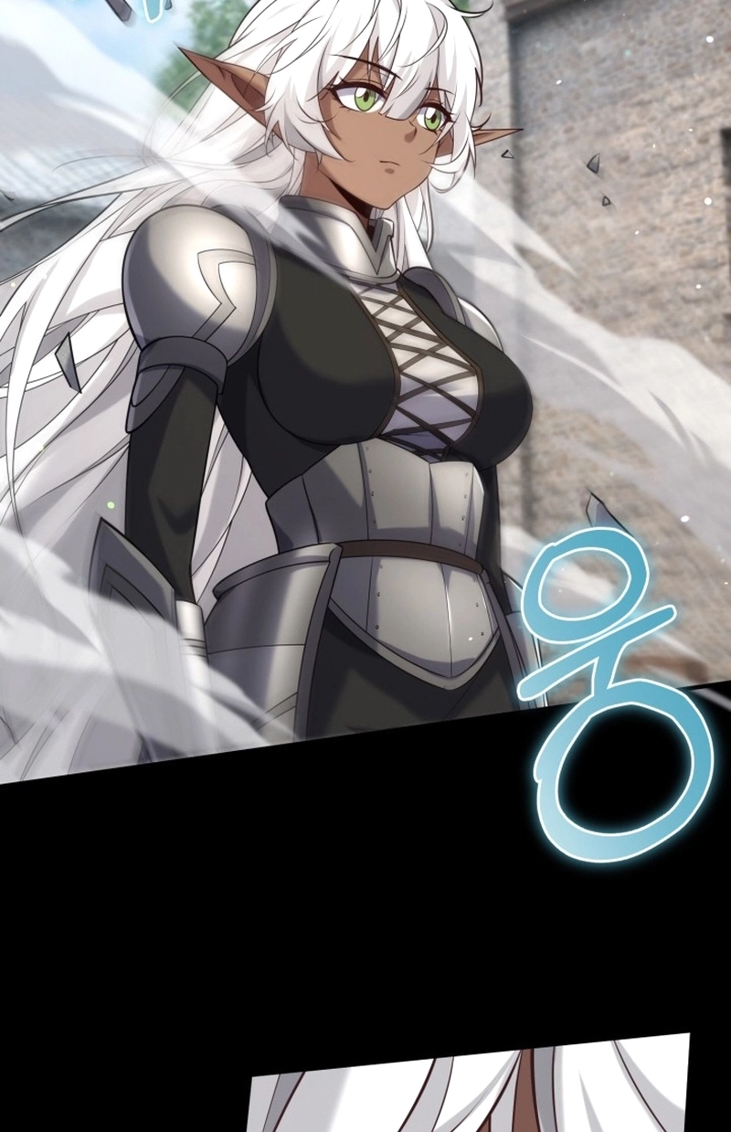 Read Reencarnação do Mestre Espadachim Manga Online