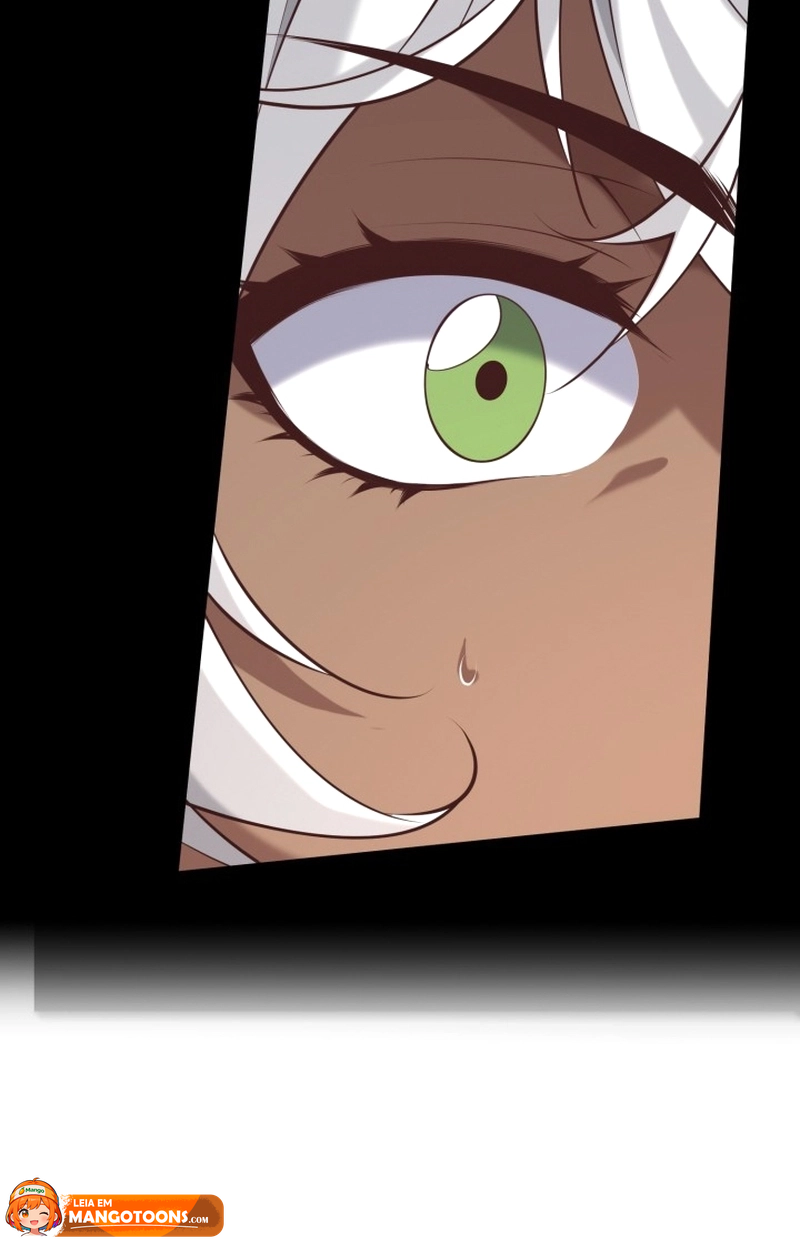 Read Reencarnação do Mestre Espadachim Manga Online