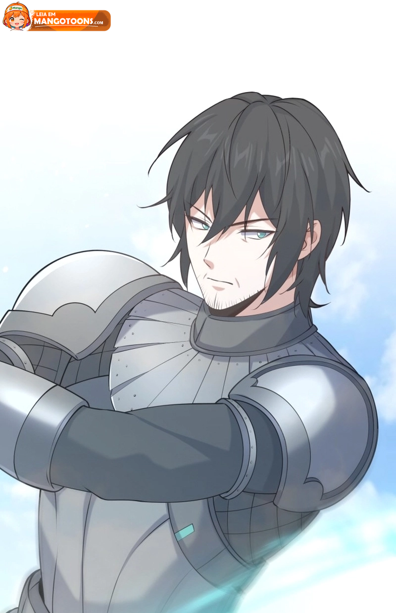 Read Reencarnação do Mestre Espadachim Manga Online