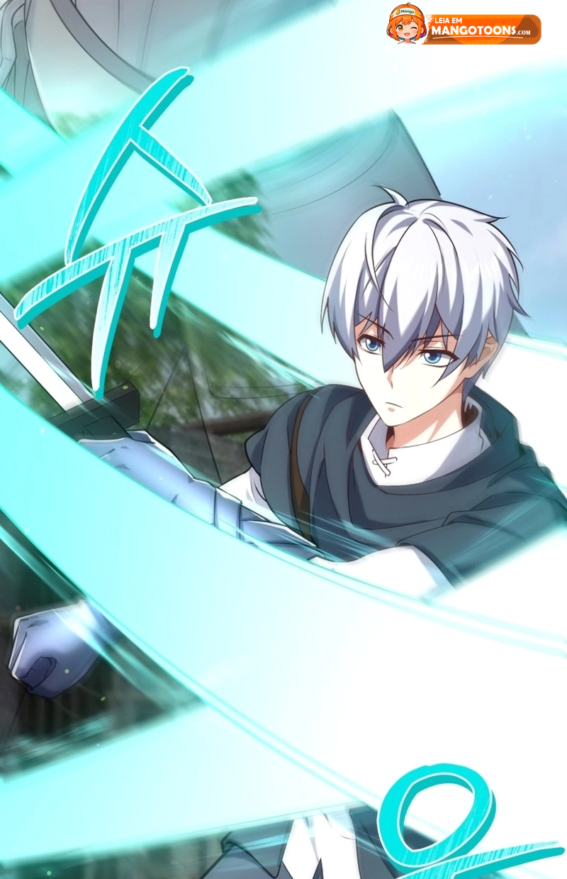 Read Reencarnação do Mestre Espadachim Manga Online