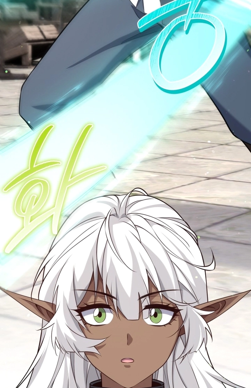 Read Reencarnação do Mestre Espadachim Manga Online