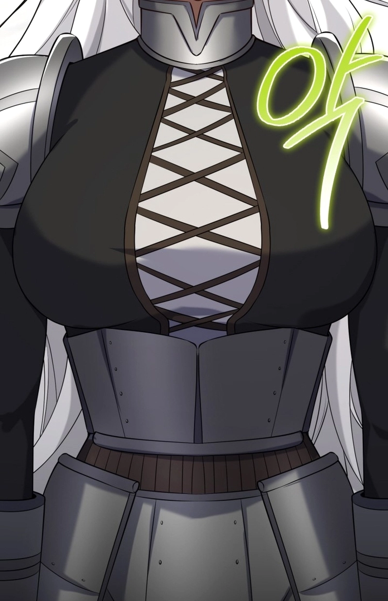 Read Reencarnação do Mestre Espadachim Manga Online