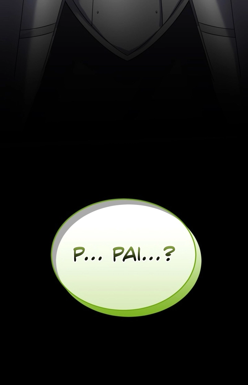 Read Reencarnação do Mestre Espadachim Manga Online