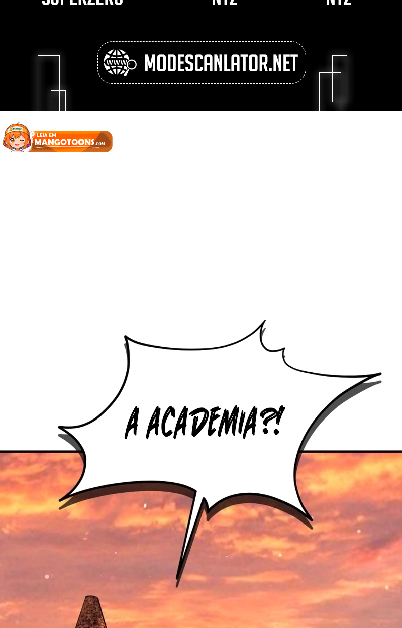 Read Reencarnação do Mestre Espadachim Manga Online