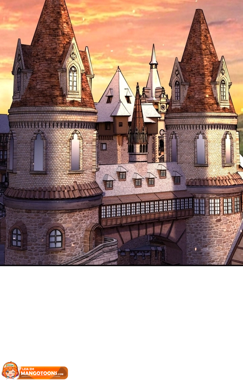 Read Reencarnação do Mestre Espadachim Manga Online