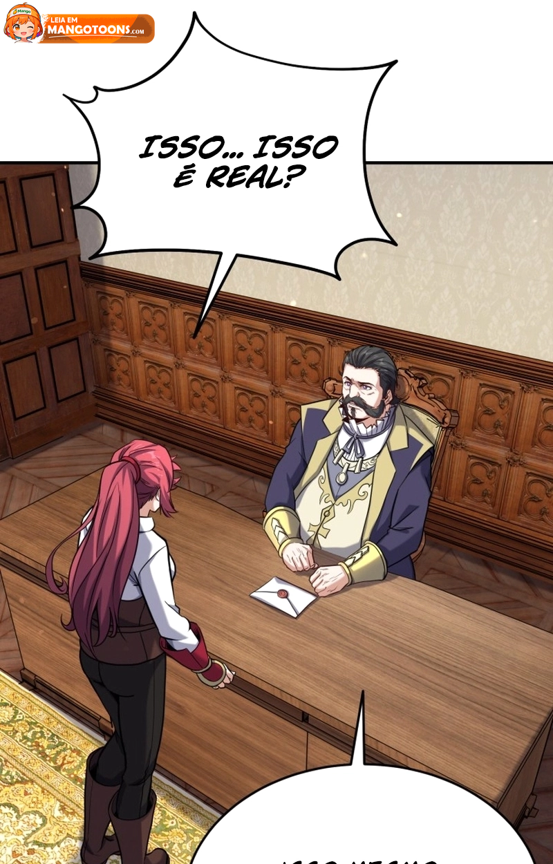 Read Reencarnação do Mestre Espadachim Manga Online