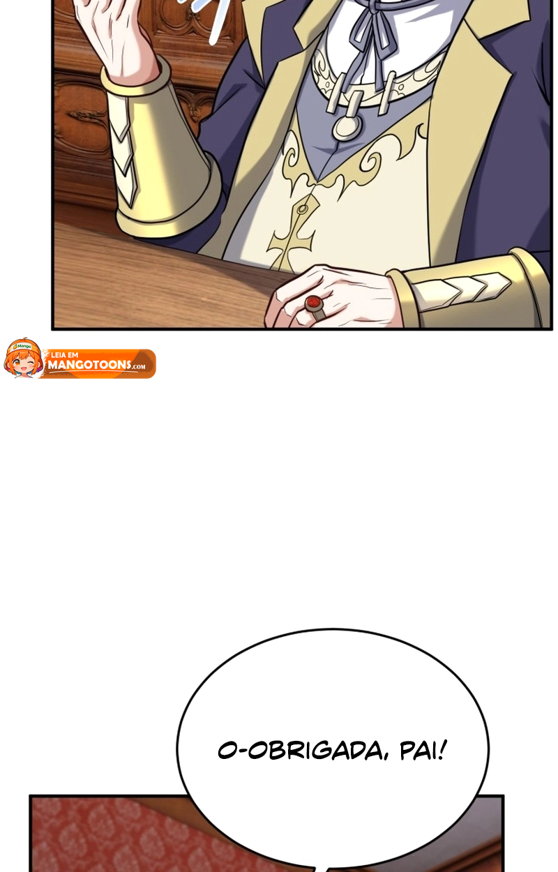 Read Reencarnação do Mestre Espadachim Manga Online