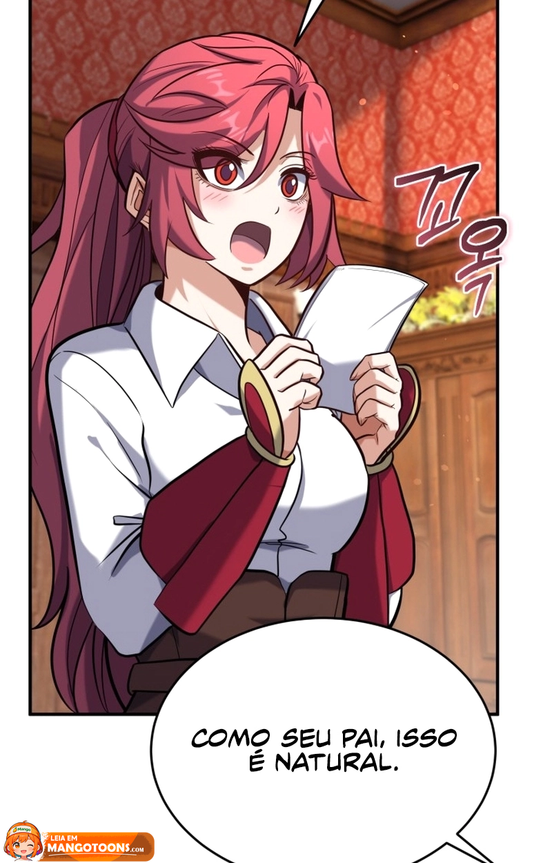 Read Reencarnação do Mestre Espadachim Manga Online