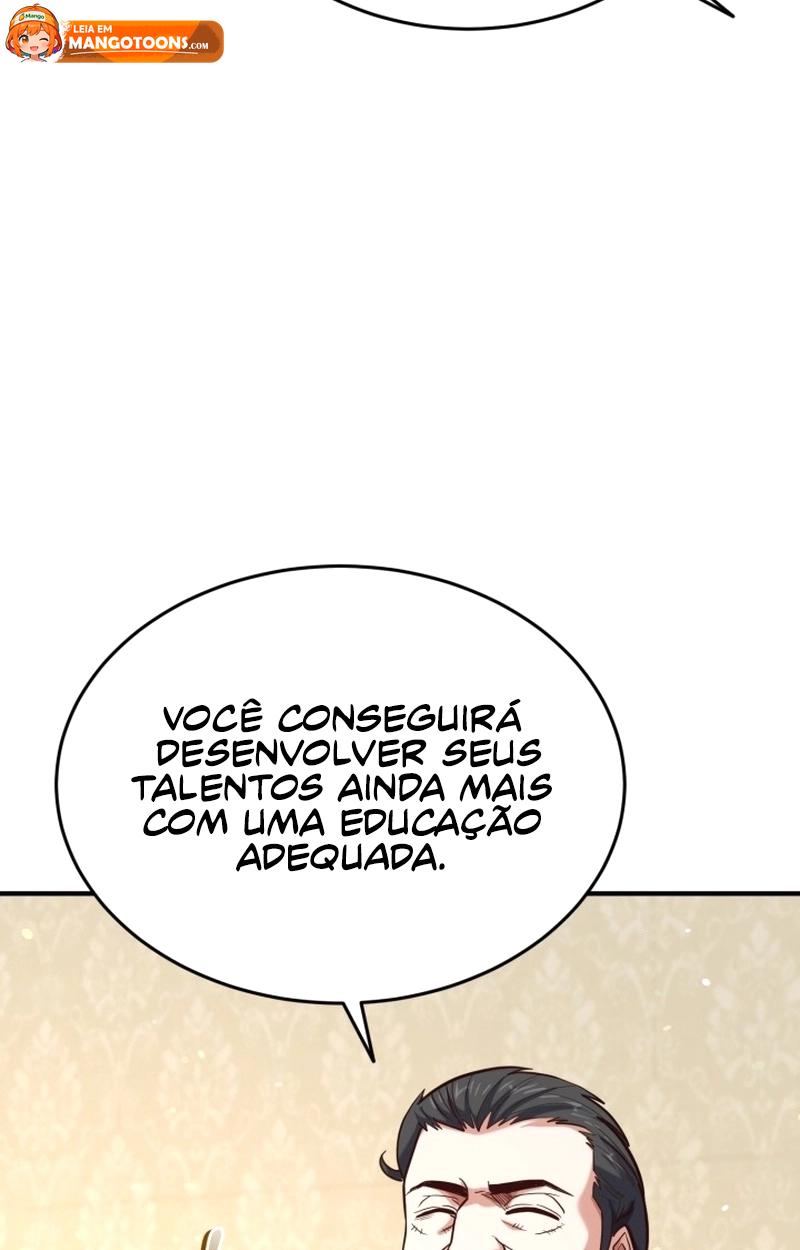 Read Reencarnação do Mestre Espadachim Manga Online