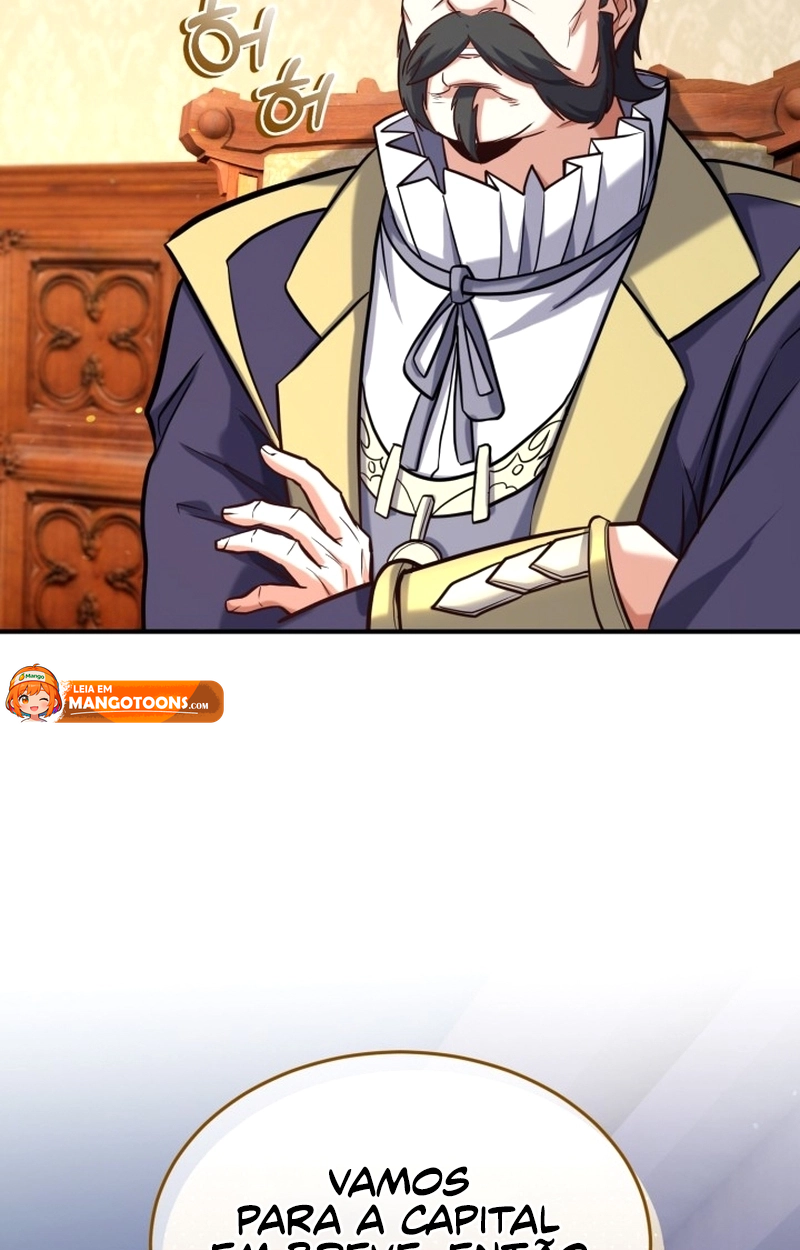 Read Reencarnação do Mestre Espadachim Manga Online