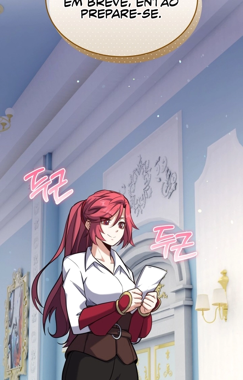 Read Reencarnação do Mestre Espadachim Manga Online