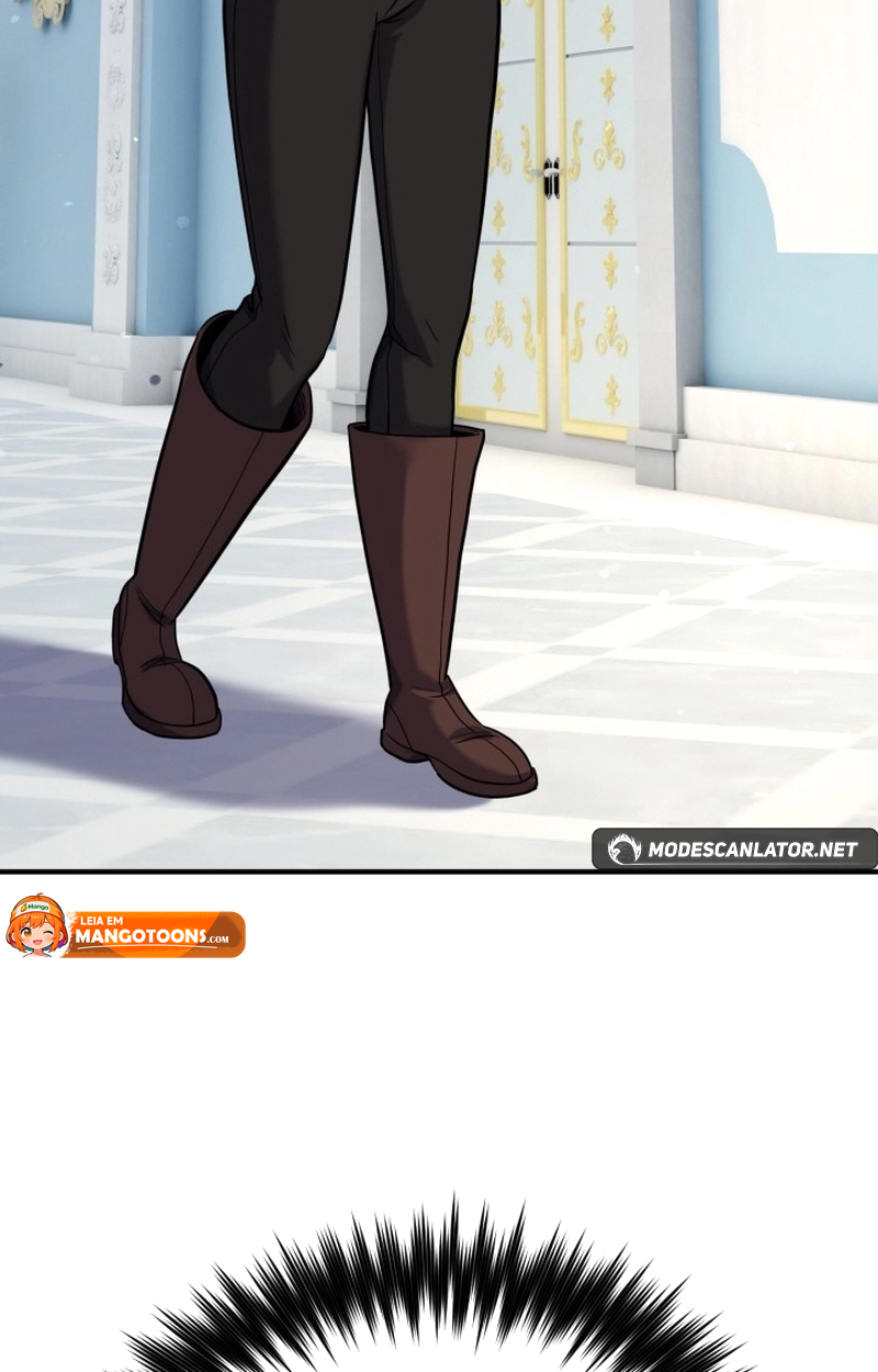 Read Reencarnação do Mestre Espadachim Manga Online