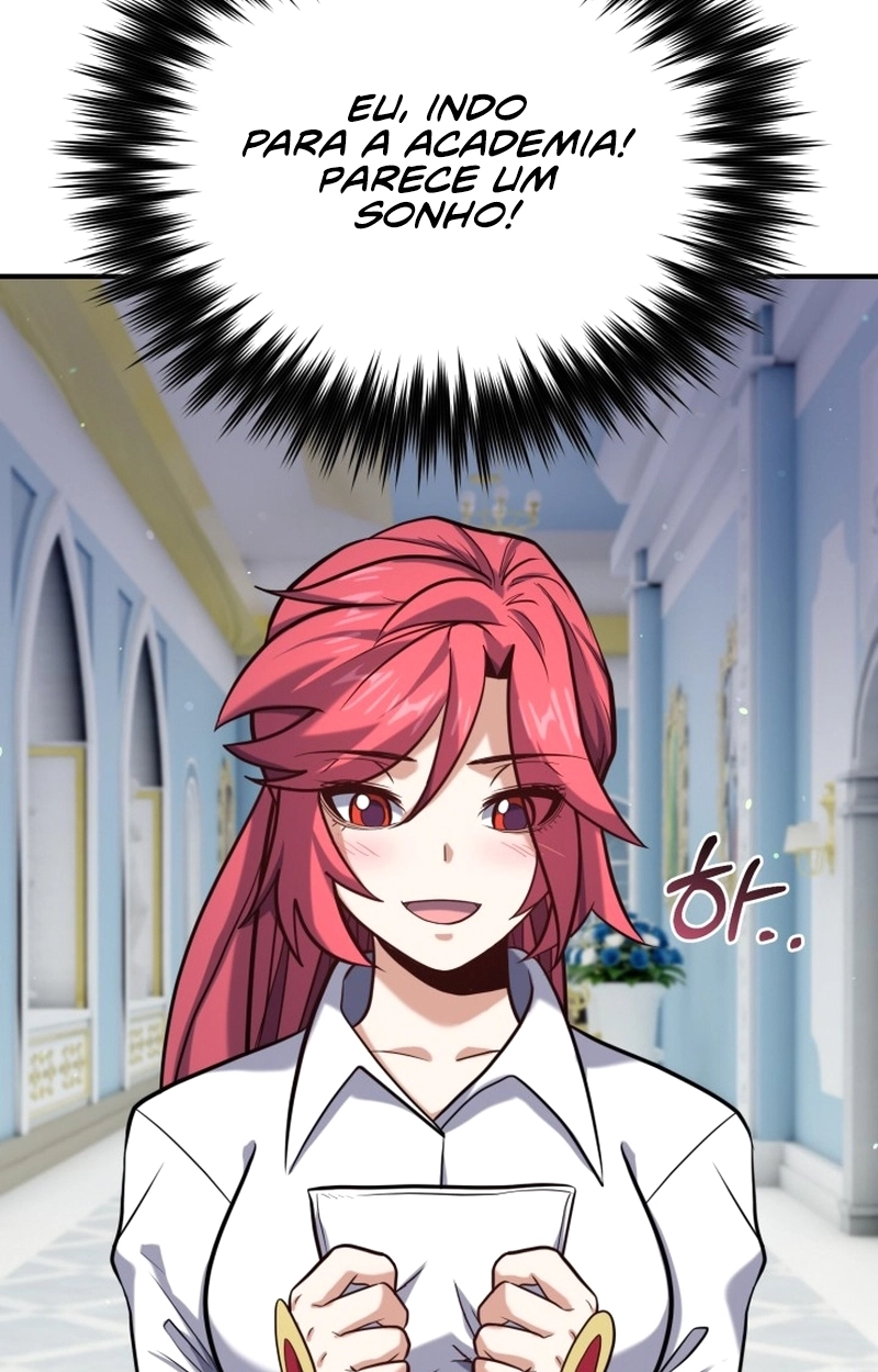 Read Reencarnação do Mestre Espadachim Manga Online