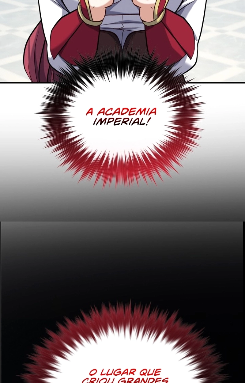 Read Reencarnação do Mestre Espadachim Manga Online